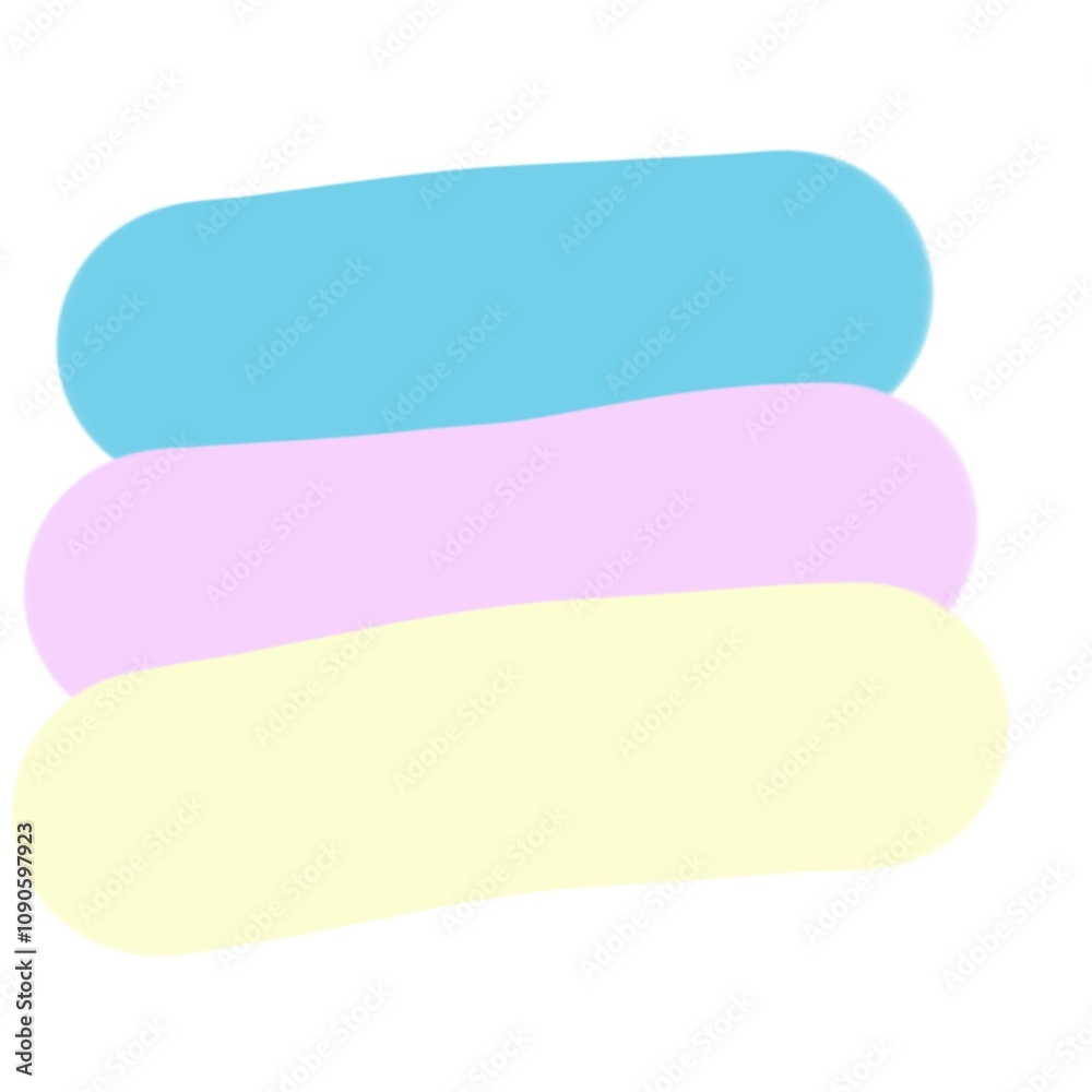 Obraz premium Enter text 