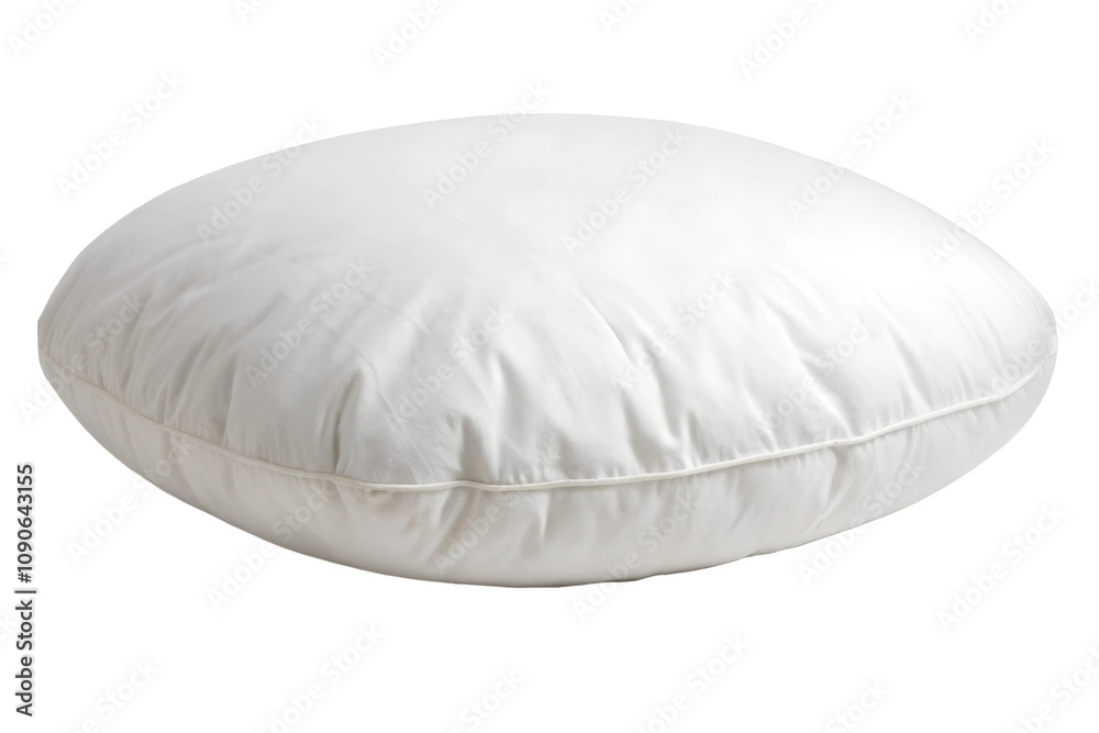 Pillow. PNG. Pillow. PNG.