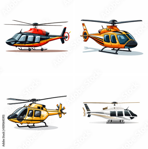 helicopter luxury private helicopter VIP helicopter helicopter ride luxury travel helicopter tour