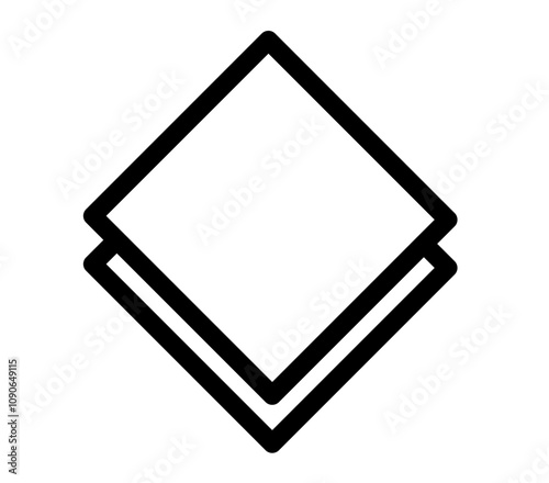 frame