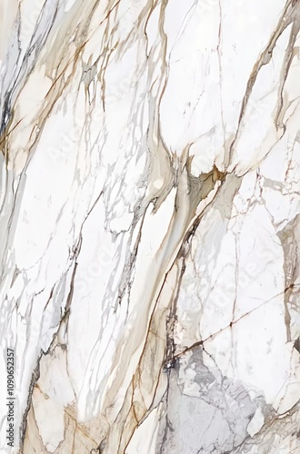 Light Blue Marble High Resolution Marble texture background, Italian marble slab, The texture of limestone Polished natural granite marbel for Ceramic Floor Tiles And Wall Tiles, Slab tile gvt pgvt. photo