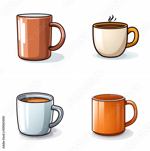 mug coffee mug tea mug ceramic mug coffee cup travel mug personalized mug mug design mug collectio
