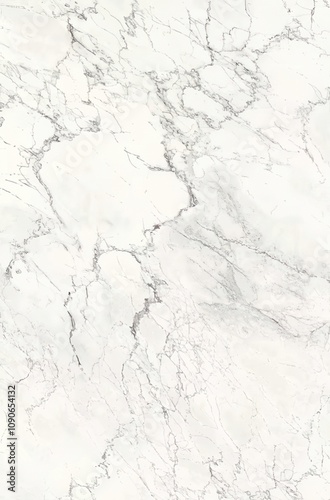 Light Blue Marble High Resolution Marble texture background, Italian marble slab, The texture of limestone Polished natural granite marbel for Ceramic Floor Tiles And Wall Tiles, Slab tile gvt pgvt. photo