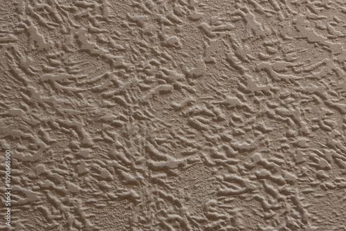 texture background