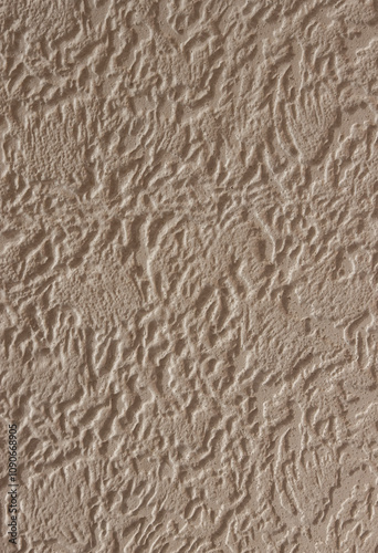 texture background