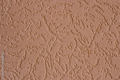 texture