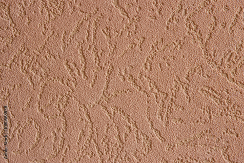 texture