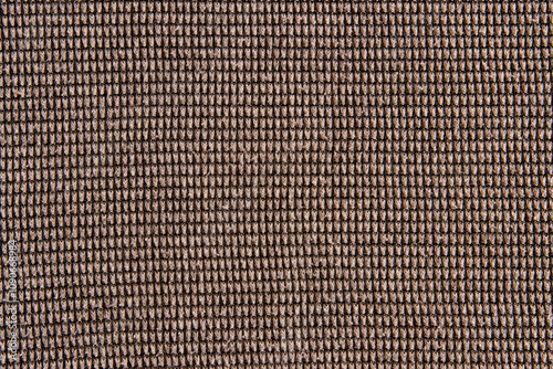 texture background