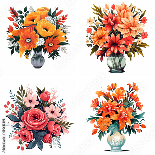 floral arrangements flower bouquet floral design flower arrangement centerpieces wedding flowers f