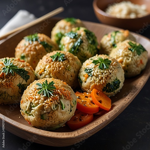 potatoes with rosemary