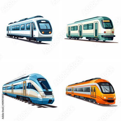 train car passenger car railroad car train carriage train compartment train wagon sleeper car dini