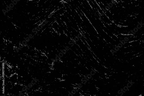 white black textured grunge background stop motion