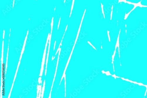 colorful textured grunge background