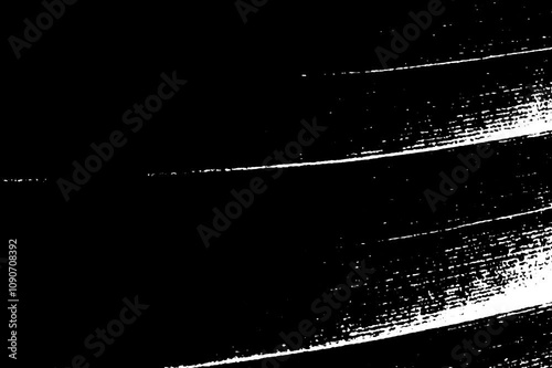 white black textured grunge background stop motion