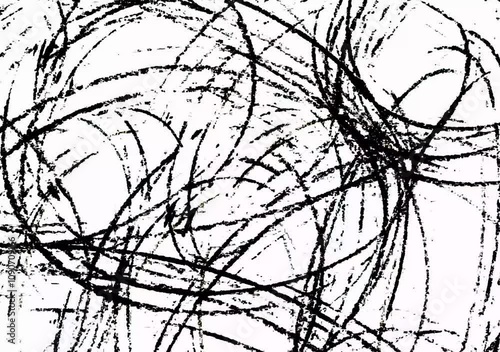 white black textured grunge background stop motion