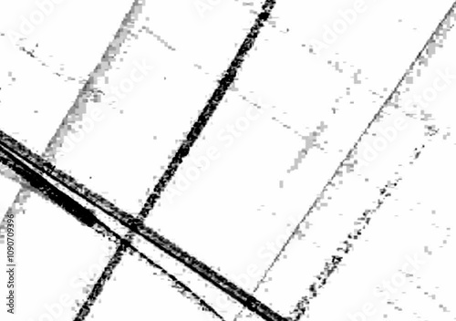 white black textured grunge background stop motion