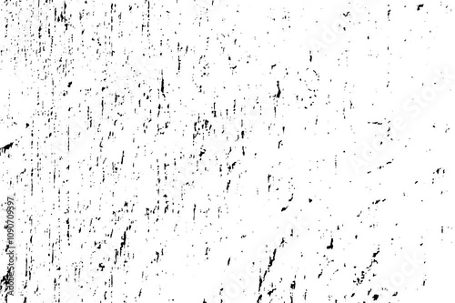 white black textured grunge background stop motion