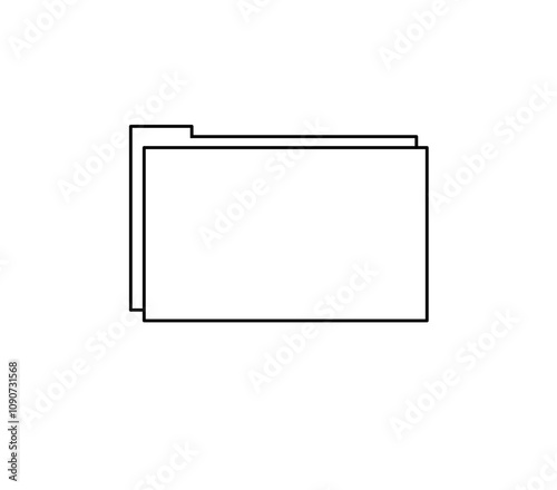 frame