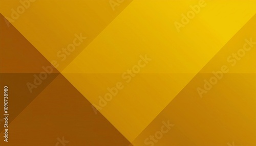 yellow wall background