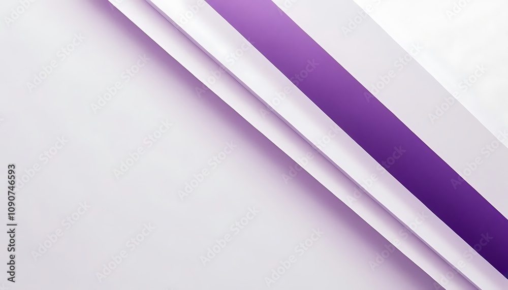 Fototapeta premium abstract soft purple background design, wallpaper, line, pink, vector, pattern, 