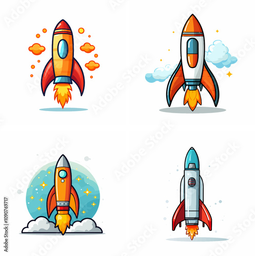 rocket space space rocket rocket launch space exploration rocket science rocket ship space travel