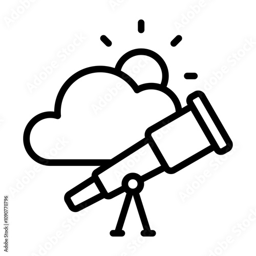 Forecast Icon