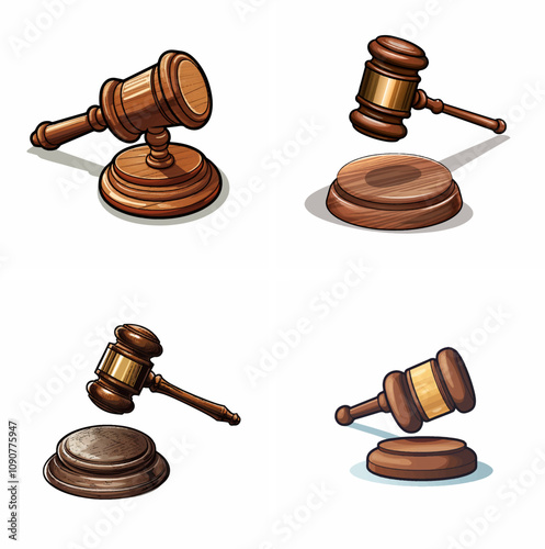 gavel law judge gavel legal gavel court gavel courtroom gavel law gavel gavel hammer legal proceed