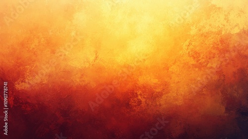 smooth gradient background with sunset colors, warm tones, soft blending, digital art, calming vibe, nostalgic look