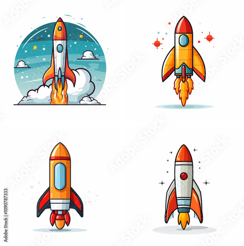 launch rocket rocket launch space rocket launch rocket liftoff rocket launch pad rocket launch sit