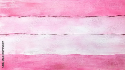 pink background with texture pink background with watercolor Pink scraped grungy background. Grunge background frame Soft pink watercolor background. Pink texture background geometry, textile, basic,