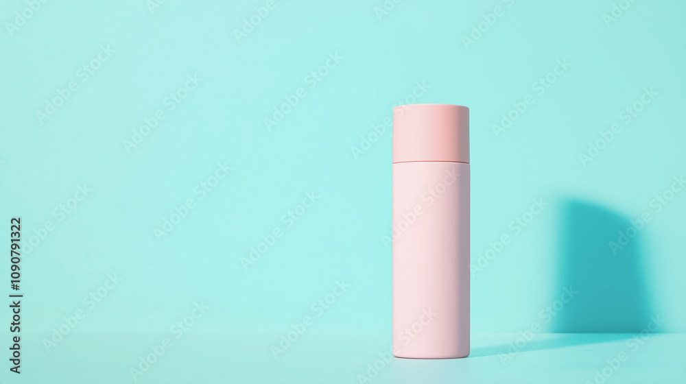 Stylish and Functional Water Bottle for Everyday Use: A Must-Have Accessory Stylish and Functional Water Bottle for Everyday Use: A Must-Have Accessory