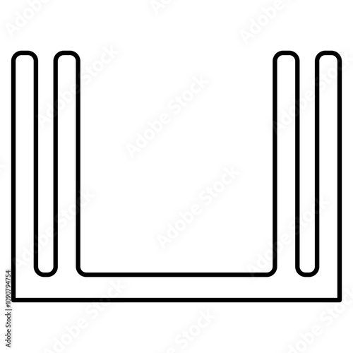 heat sink