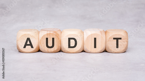 An Audit is Essential to Ensure Robust Processes for Financial Integrity and Compliance Success photo