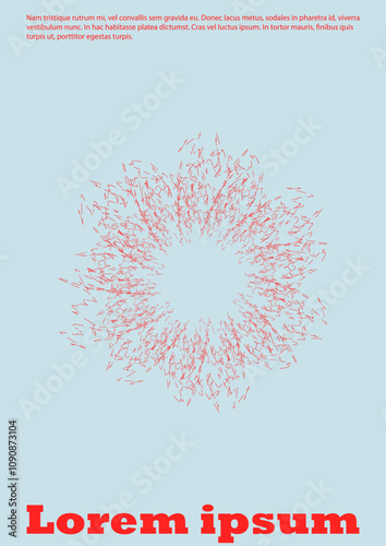 2023-12-07-circleCover-Red-Blue3-15.eps