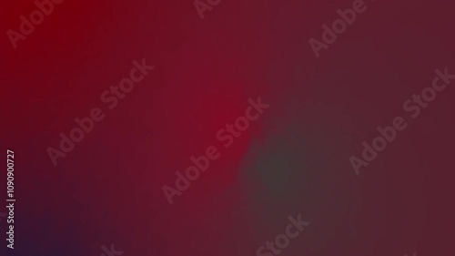 Red, green, and purple blurred gradient background suitable for abstract designs, website banners, social media posts, and digital presentations