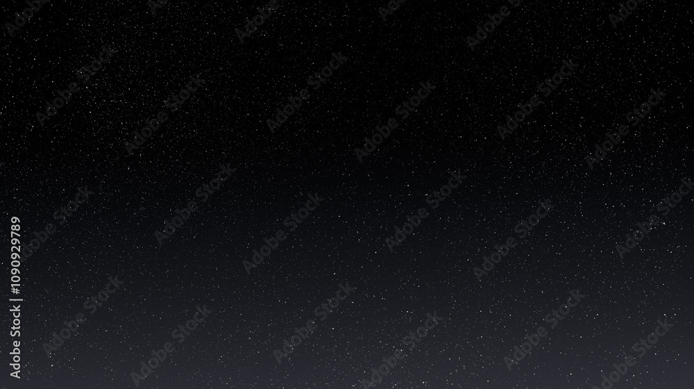 Obraz premium Nature space background star nebula cosmos texture sky universe cosmic backdrop astronomy black blue dark field deep fantasy gradient scene peaceful light spherical infinity environment ecosystem.