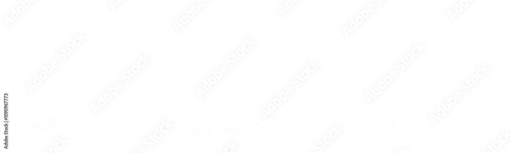 Fantastic white smoke background. Magic white smoke with glitter and small particles of twinkling stars. Fog with luminous particles. White vapor with stardust. Morning fog over land or water Fantastic white smoke background. Magic white smoke with glitter and small particles of twinkling stars. Fog with luminous particles. White vapor with stardust. Morning fog over land or water