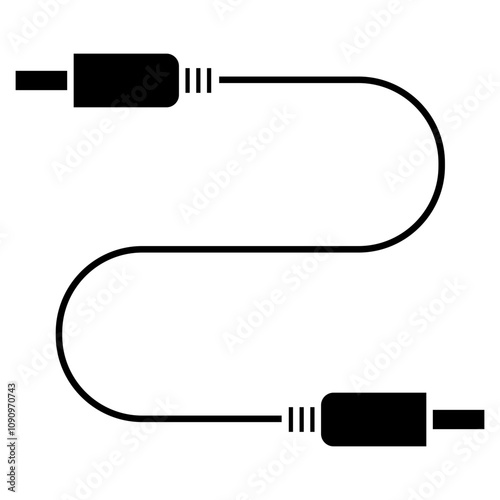 connector cable