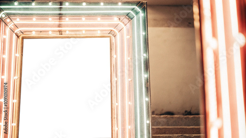 door, wall, window, interior, architecture, building, home, frame, room, house, wood, empty, ladder, wooden, open, design, sky, light, construction, metal, entrance, nobody, floor