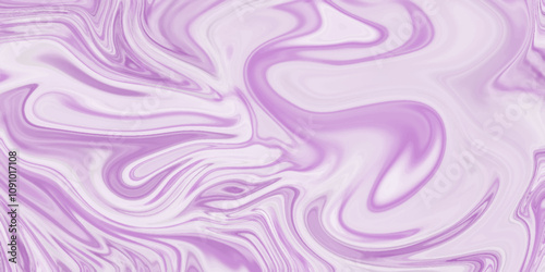 The texture of mix color and marble pattern modern style Liquid background. colorful marble pattern of the blend of curves. Acrylic painting with colorful shiny gradient Design Projects and Text.
