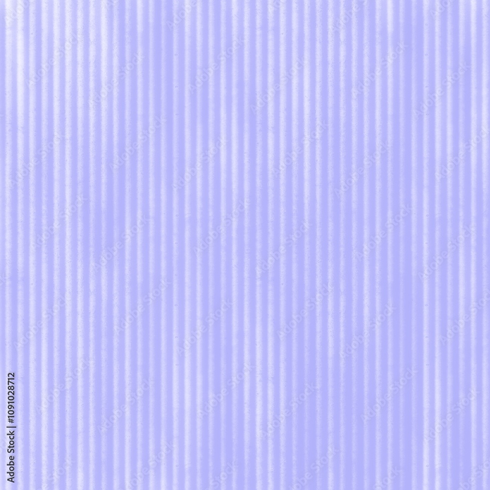 Obraz premium violet lines background 