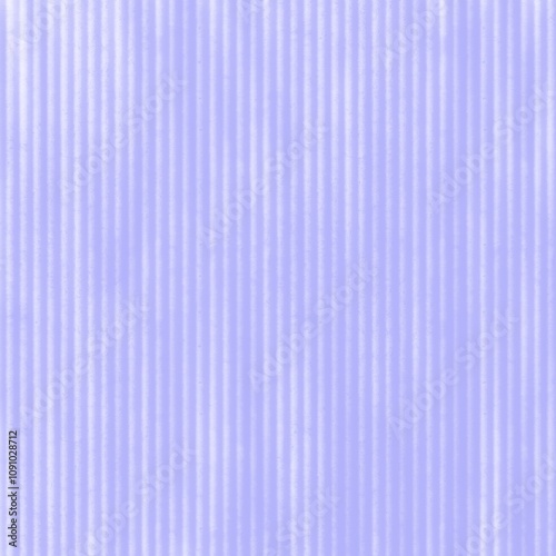 violet lines background 