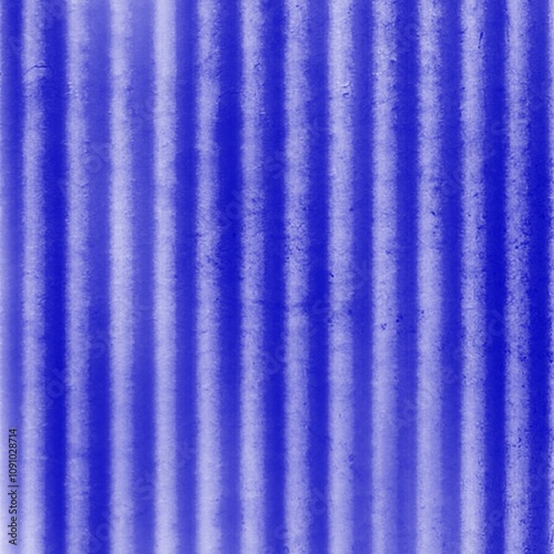 blue lines background 