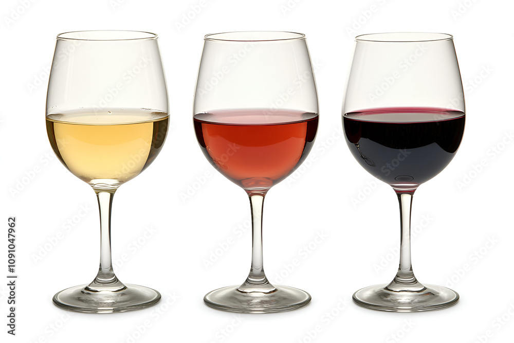 Celebrating life wine tasting experience home setting beverage display minimalist background close-up view cozy vibes Celebrating life wine tasting experience home setting beverage display minimalist background close-up view cozy vibes