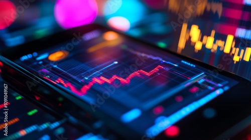 Mobile app uninstalls for FinTech are highest due to lack of clarity in terms of service