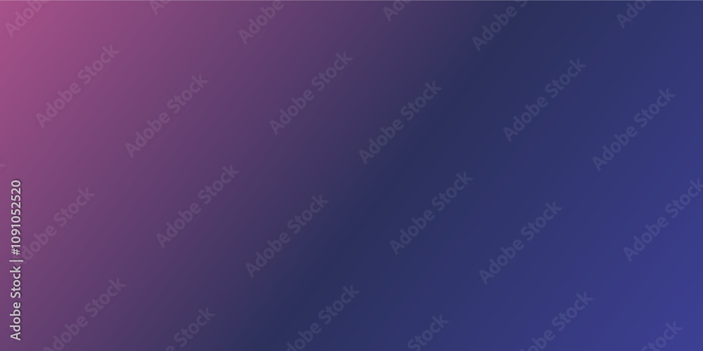 Obraz premium abstract background