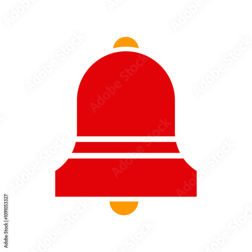 Bell