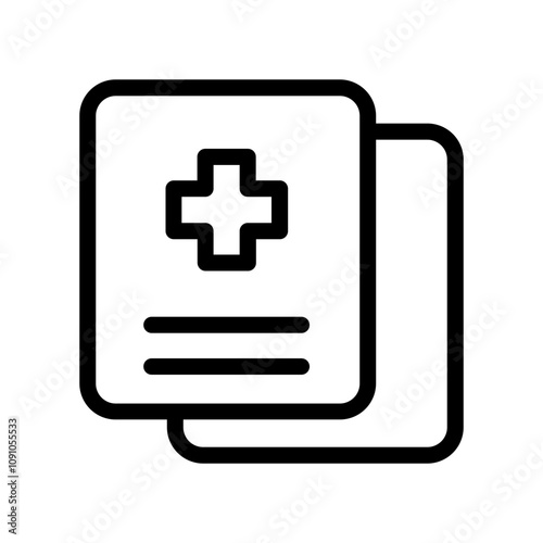 medical reports