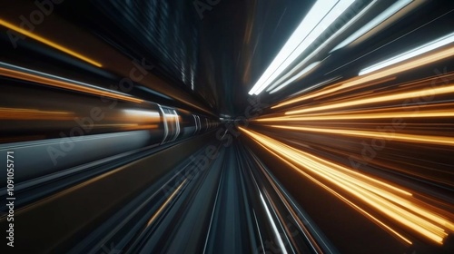 Train. Railway. Travel by railway.