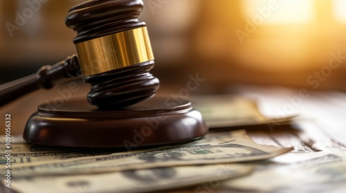 AML fines on FinTech firms have doubled since 2020--compliance is non-negotiable